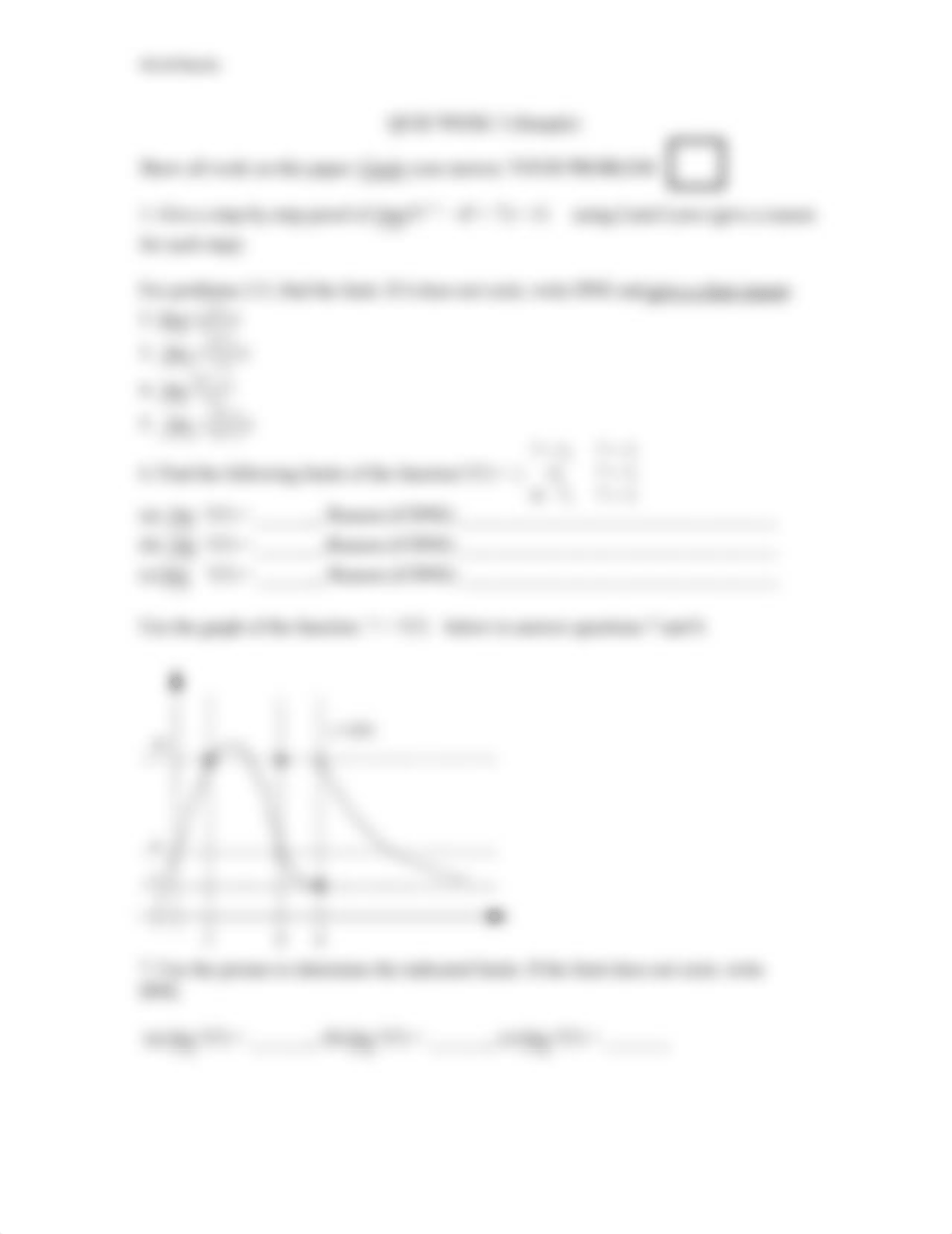 M160_Quiz_Sample (1).pdf_dqiwiuii6b6_page3