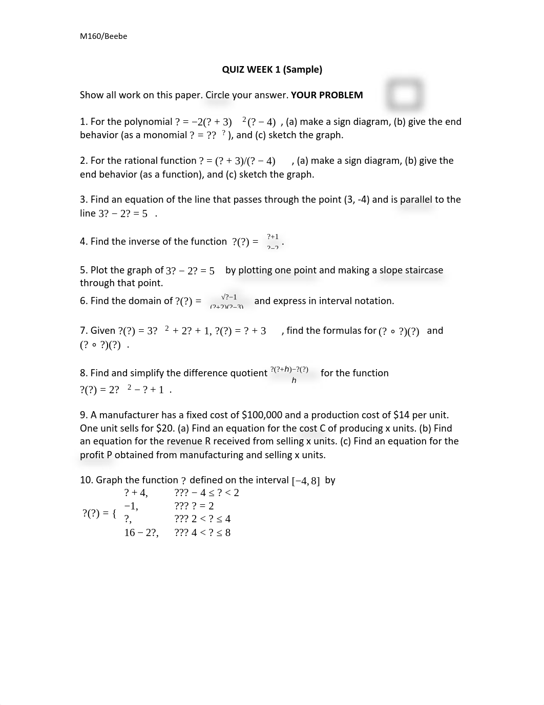 M160_Quiz_Sample (1).pdf_dqiwiuii6b6_page1