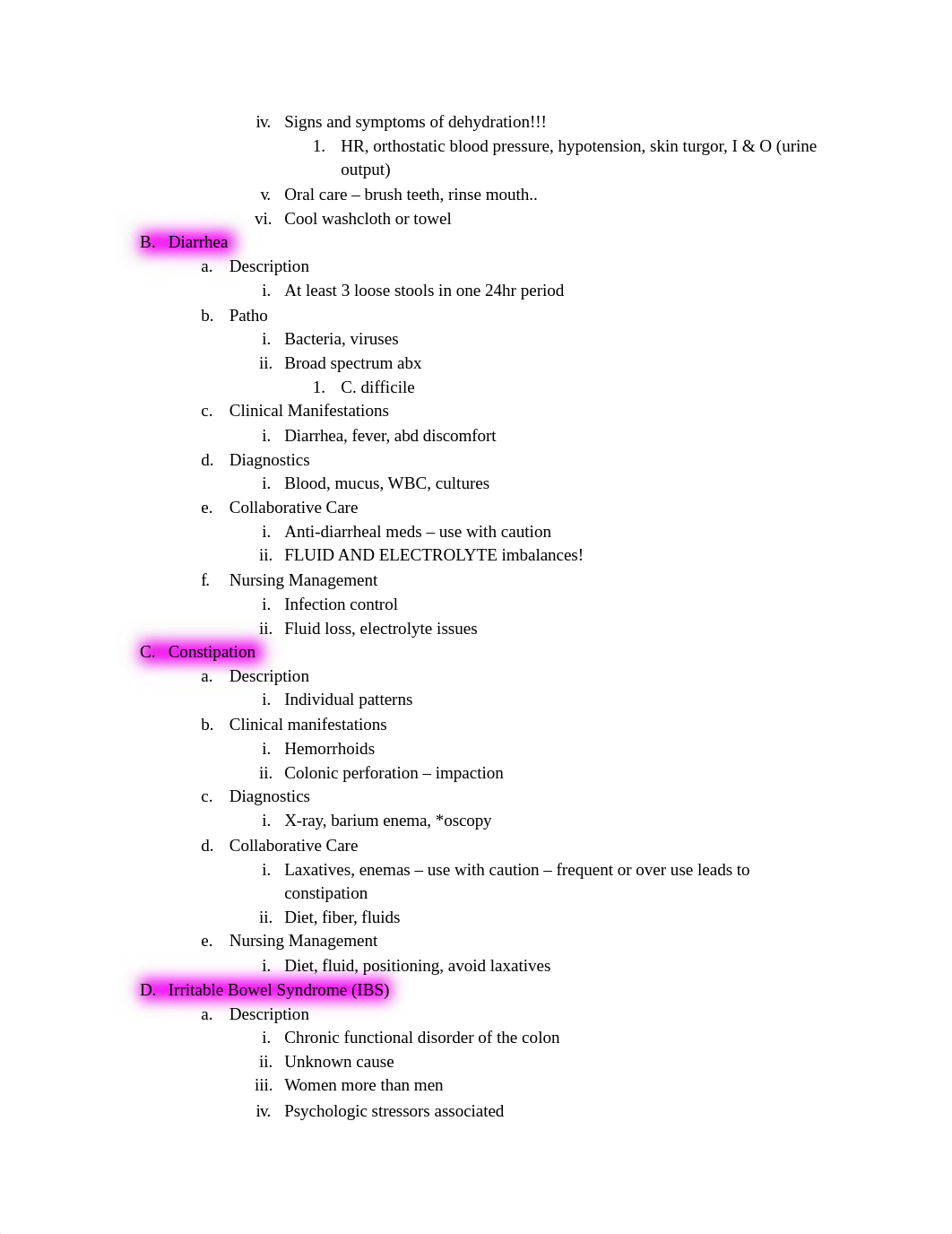 Week #3 Outline (1).docx_dqiwjlaqmt6_page2