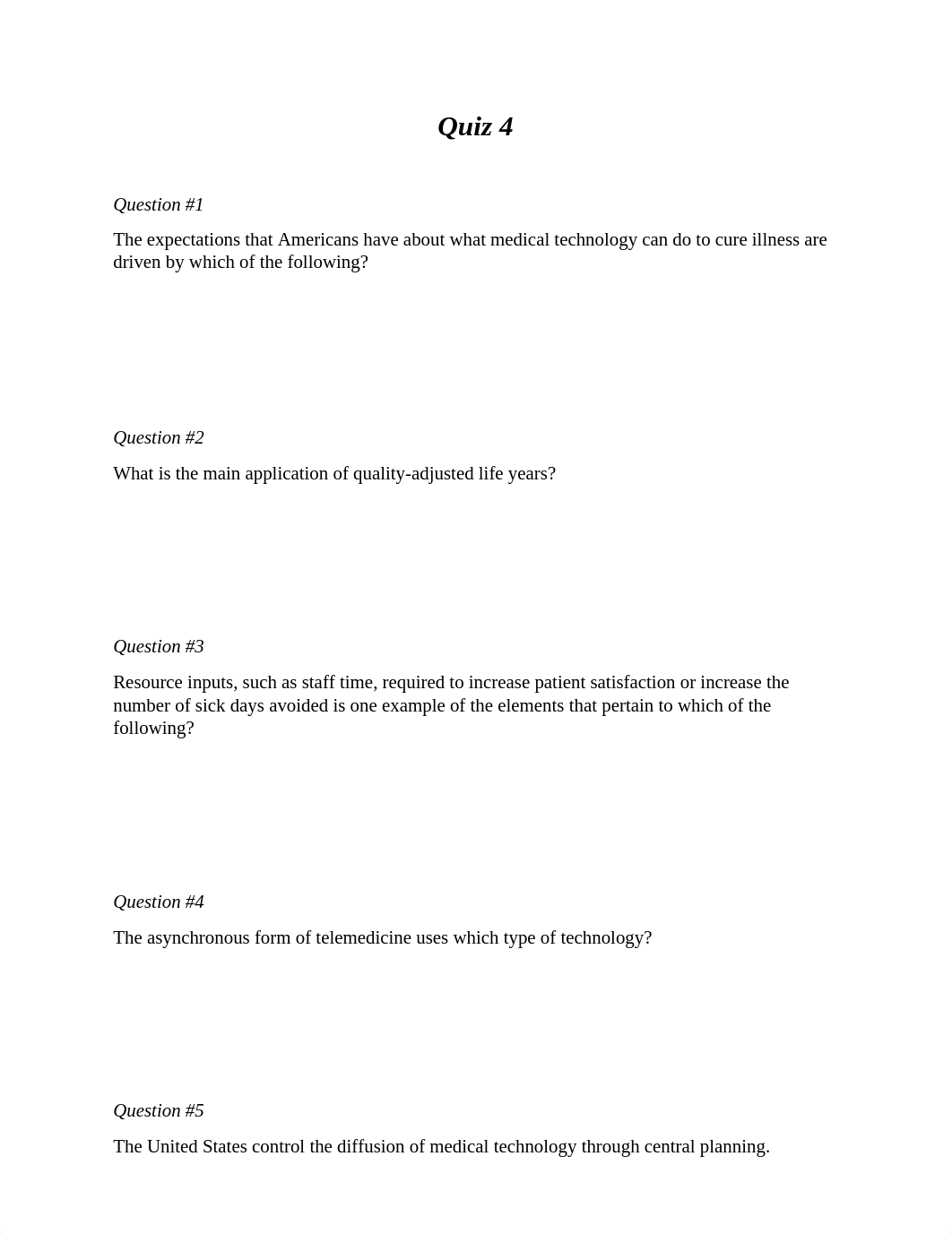 quiz 4.docx_dqiwkhet87x_page1