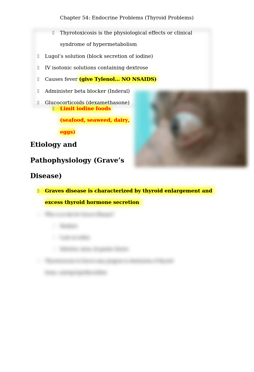 Chapter 54- Endocrine Problems (Thyroid).docx_dqiwowcgcxp_page3