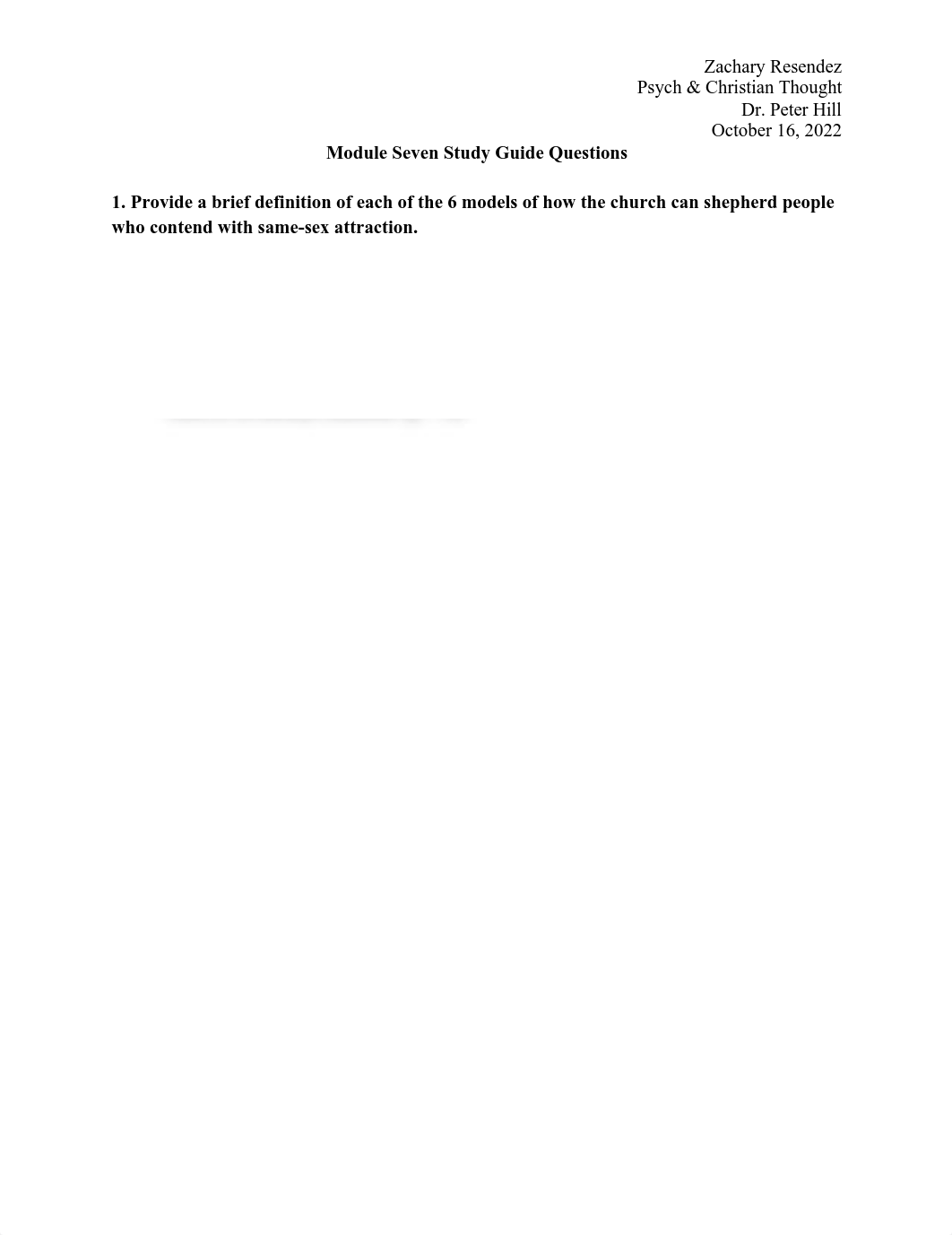 APSY265 Module 7 SG Questions.pdf_dqiwxopgqfa_page1