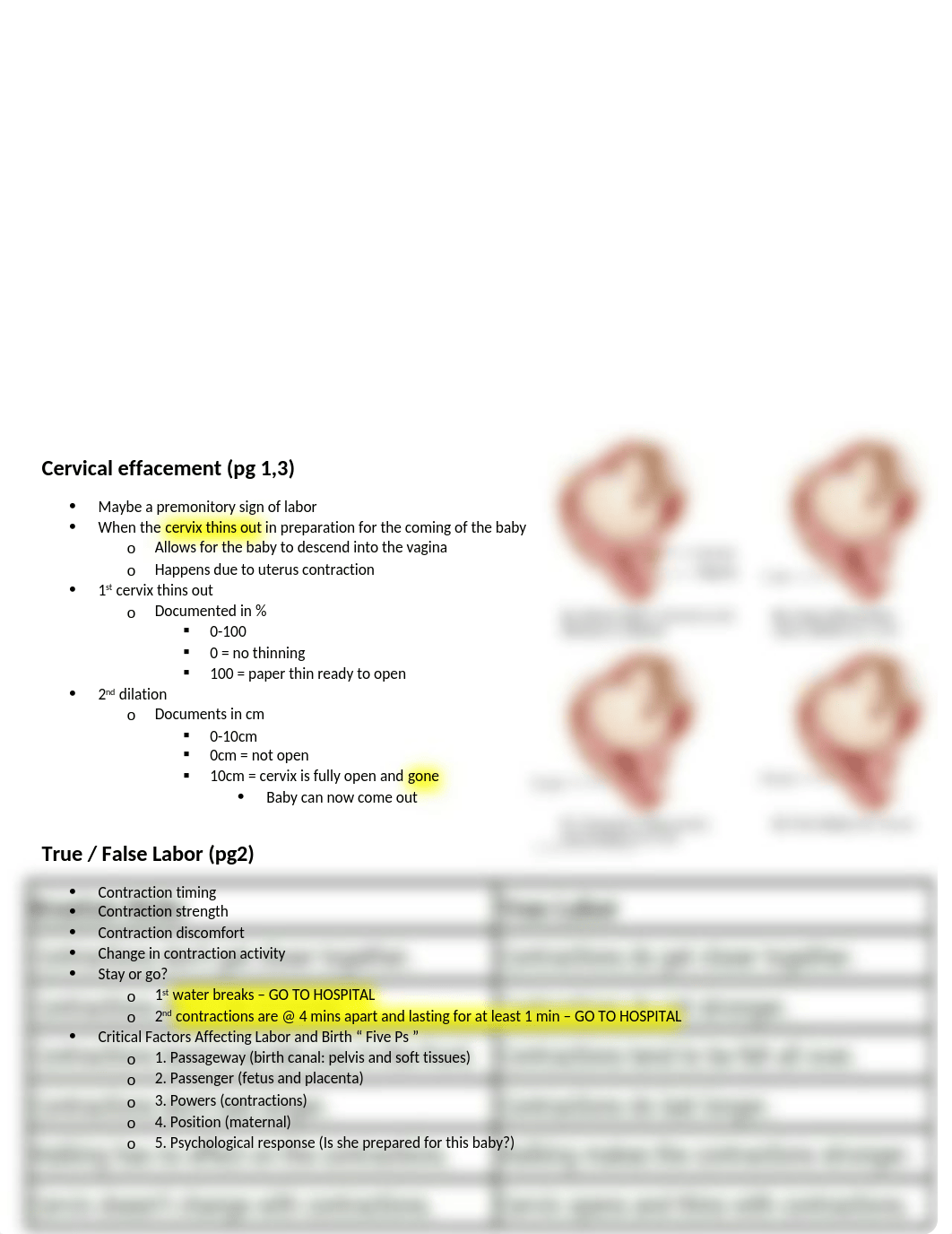 OB test 2.docx_dqix4cbnnri_page2