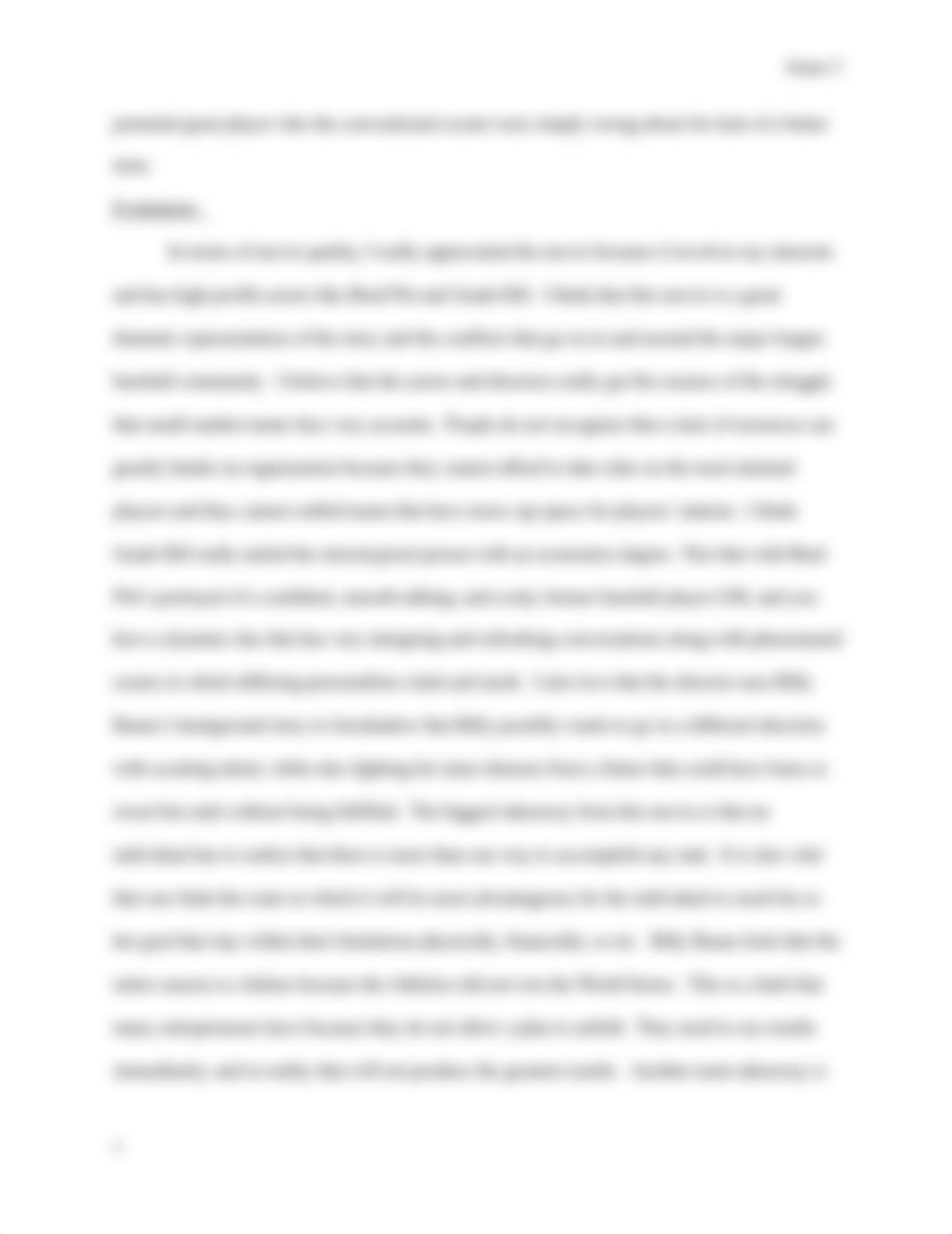 EEE extra credit Moneyball_dqix61qorpr_page3