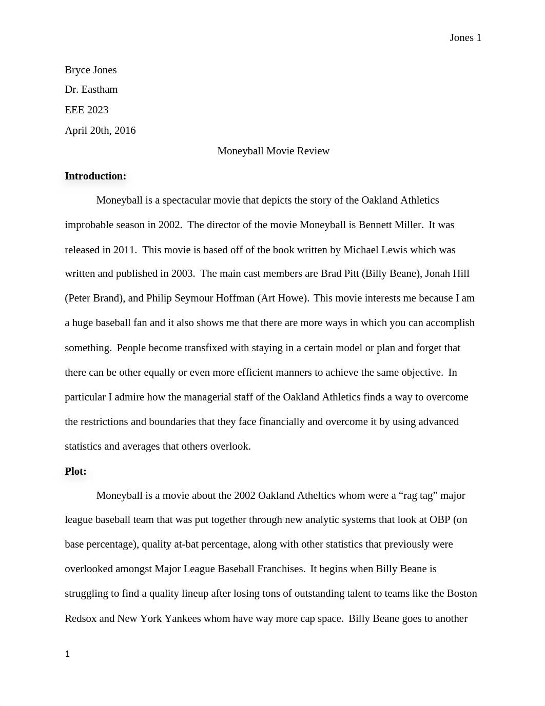 EEE extra credit Moneyball_dqix61qorpr_page1