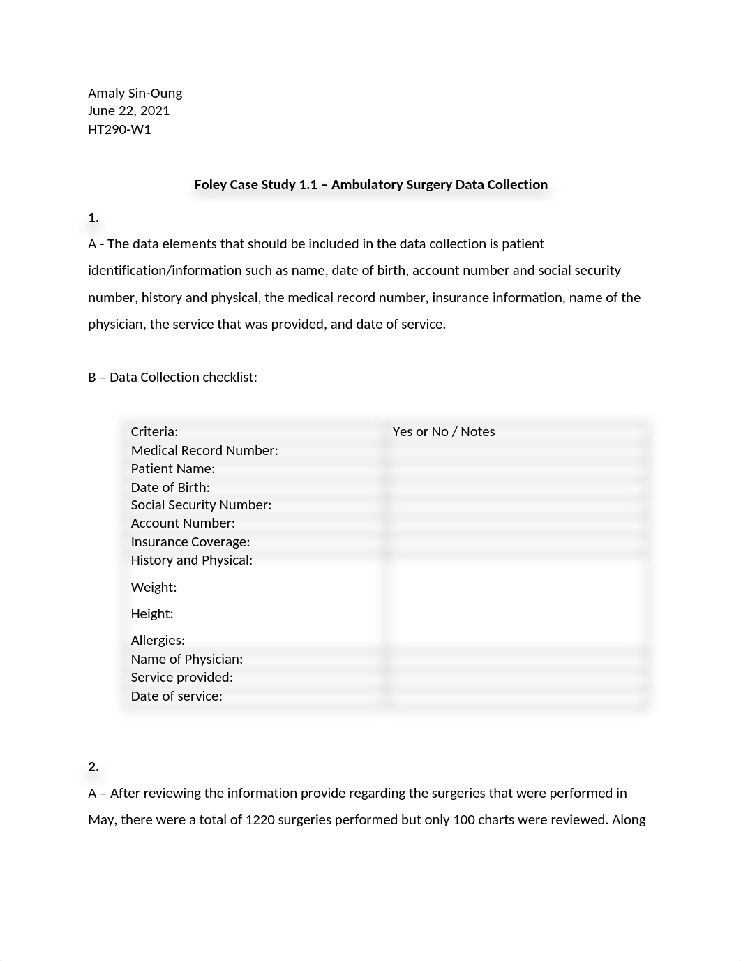 Amaly's Foley Case Study 1.1 - Ambulatory Surgery Data Collection.docx_dqix6upbm67_page1