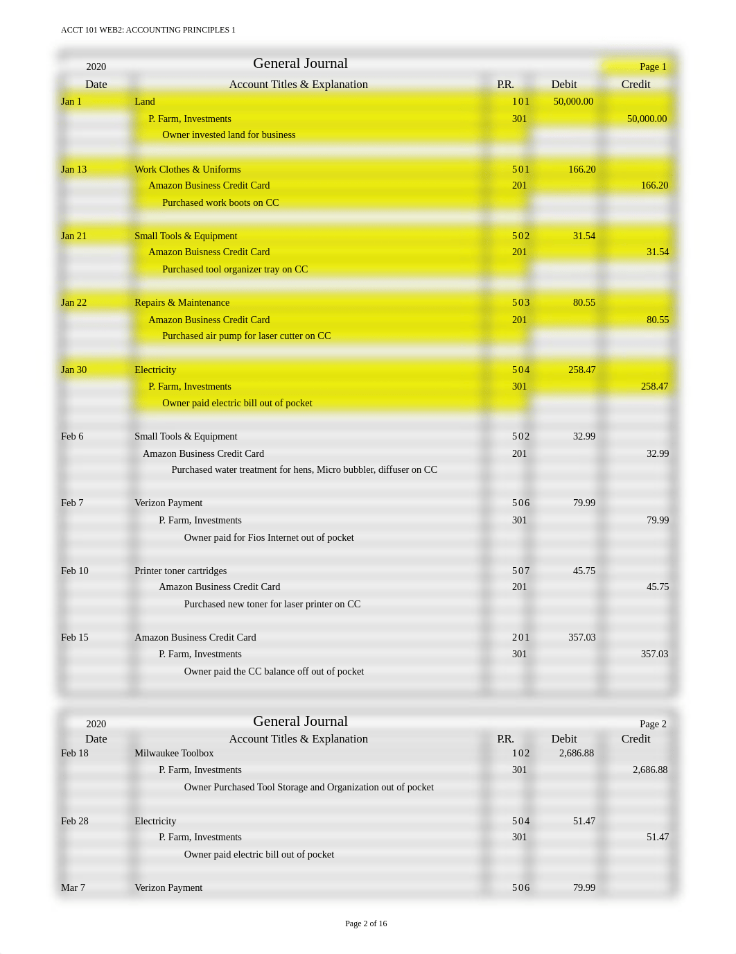 Post Closing Trial Balance.xlsx_dqix9fxsm9b_page3