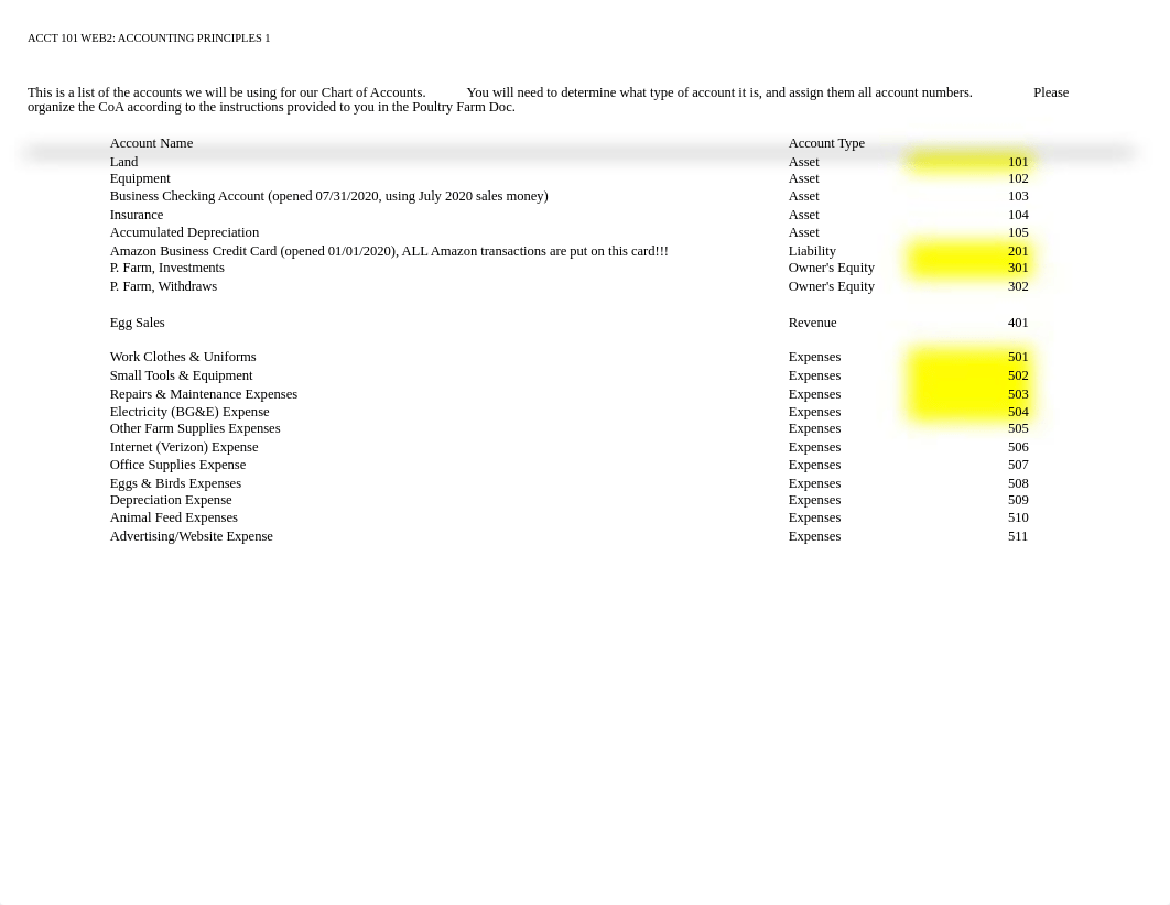 Post Closing Trial Balance.xlsx_dqix9fxsm9b_page1