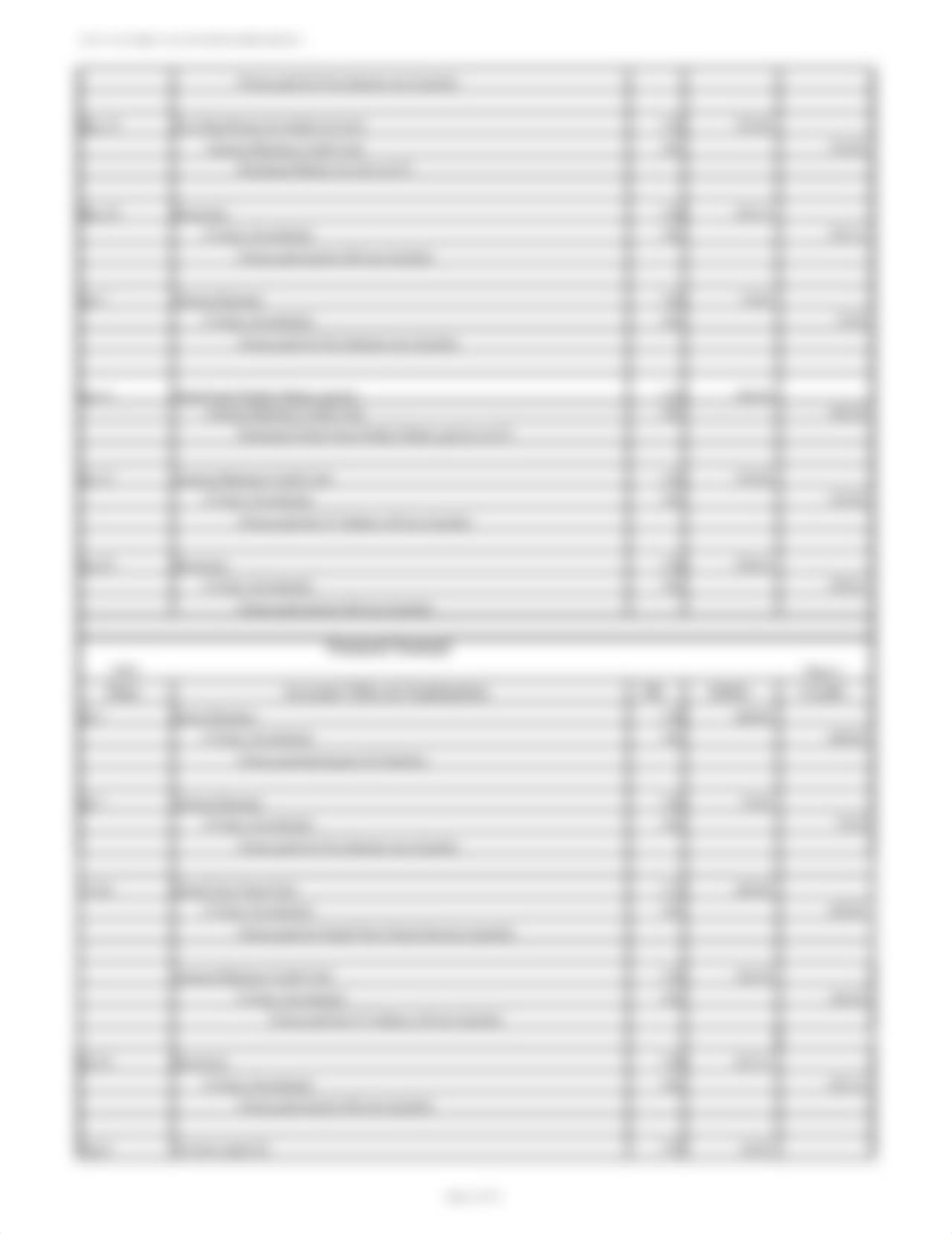 Post Closing Trial Balance.xlsx_dqix9fxsm9b_page5