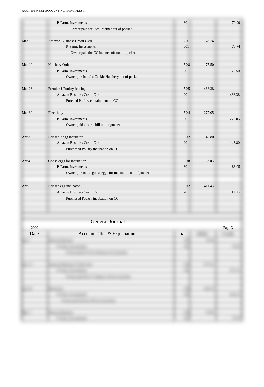 Post Closing Trial Balance.xlsx_dqix9fxsm9b_page4