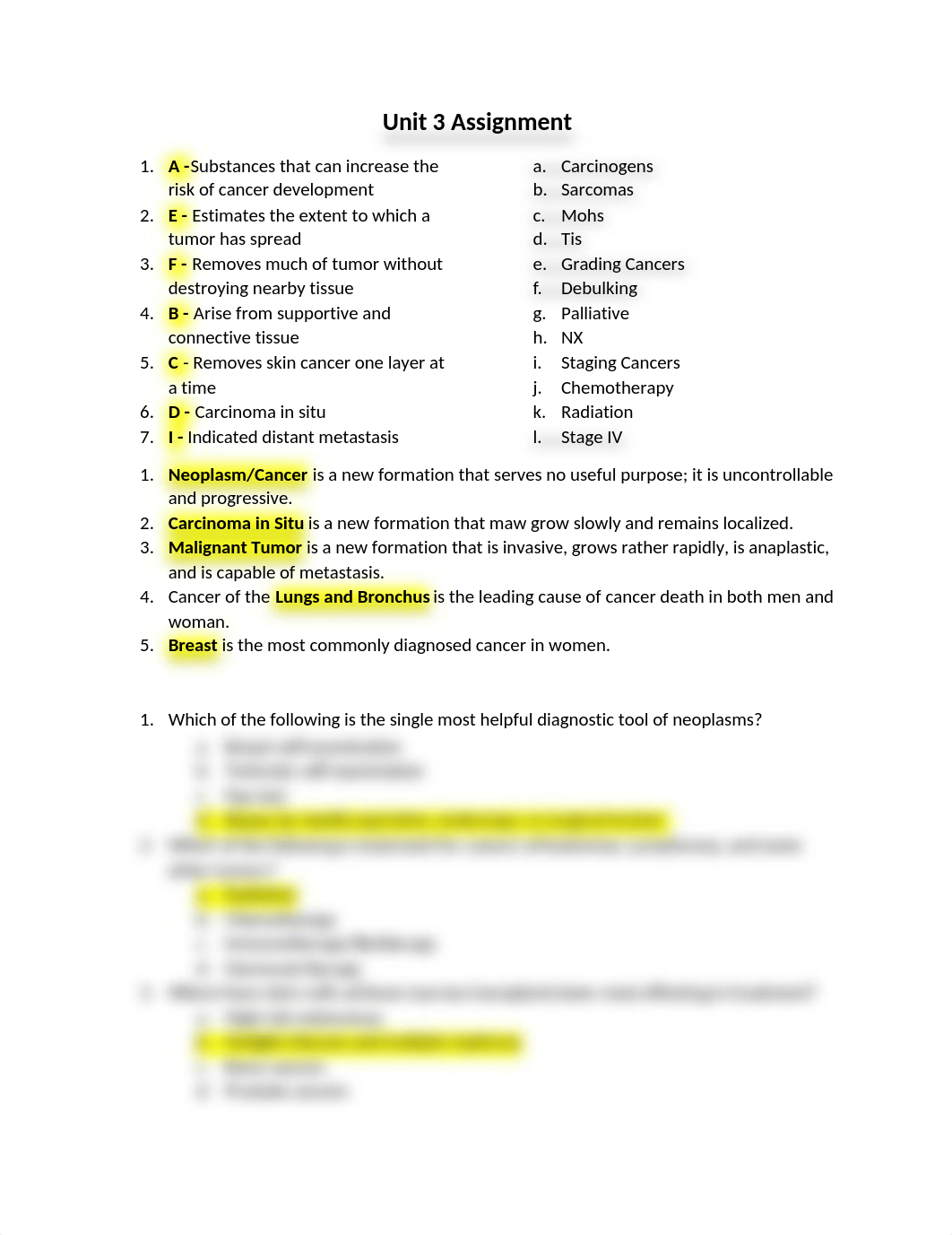 Unit 3 Assignment.docx_dqixcsa9eht_page1