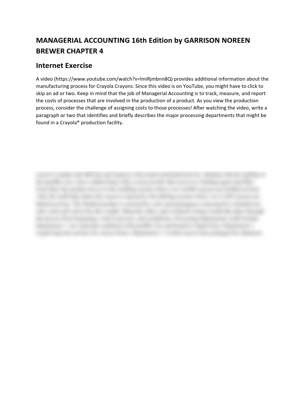 Ch04 Internet Exercise.pdf_dqixggtwzev_page1