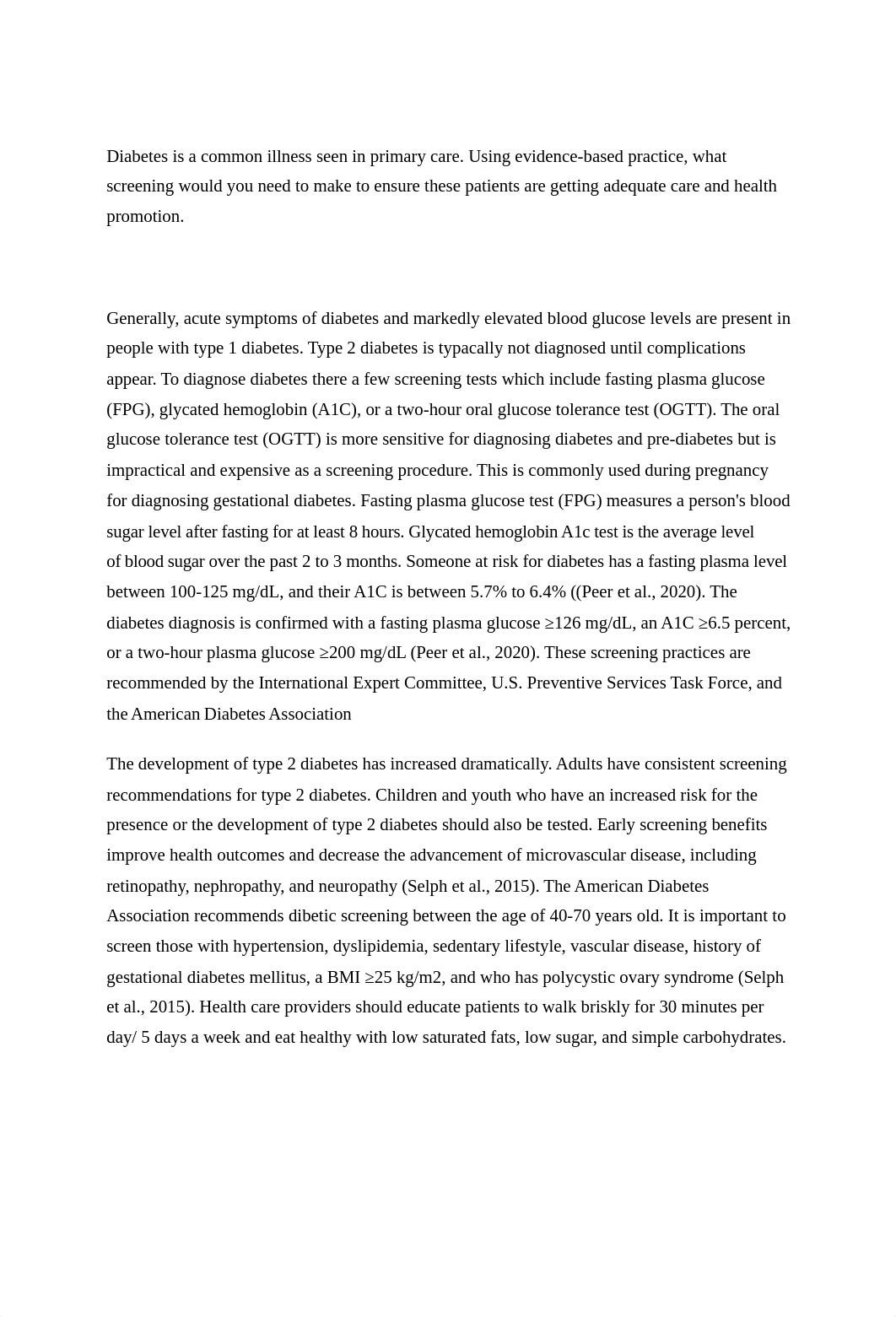 Diabetes week2.docx_dqixx55nyzy_page1