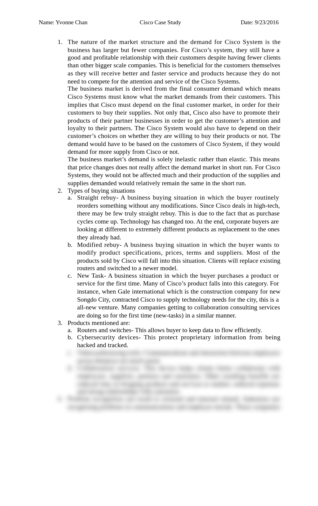 Cisco's Case Study_dqixzbaczjb_page1