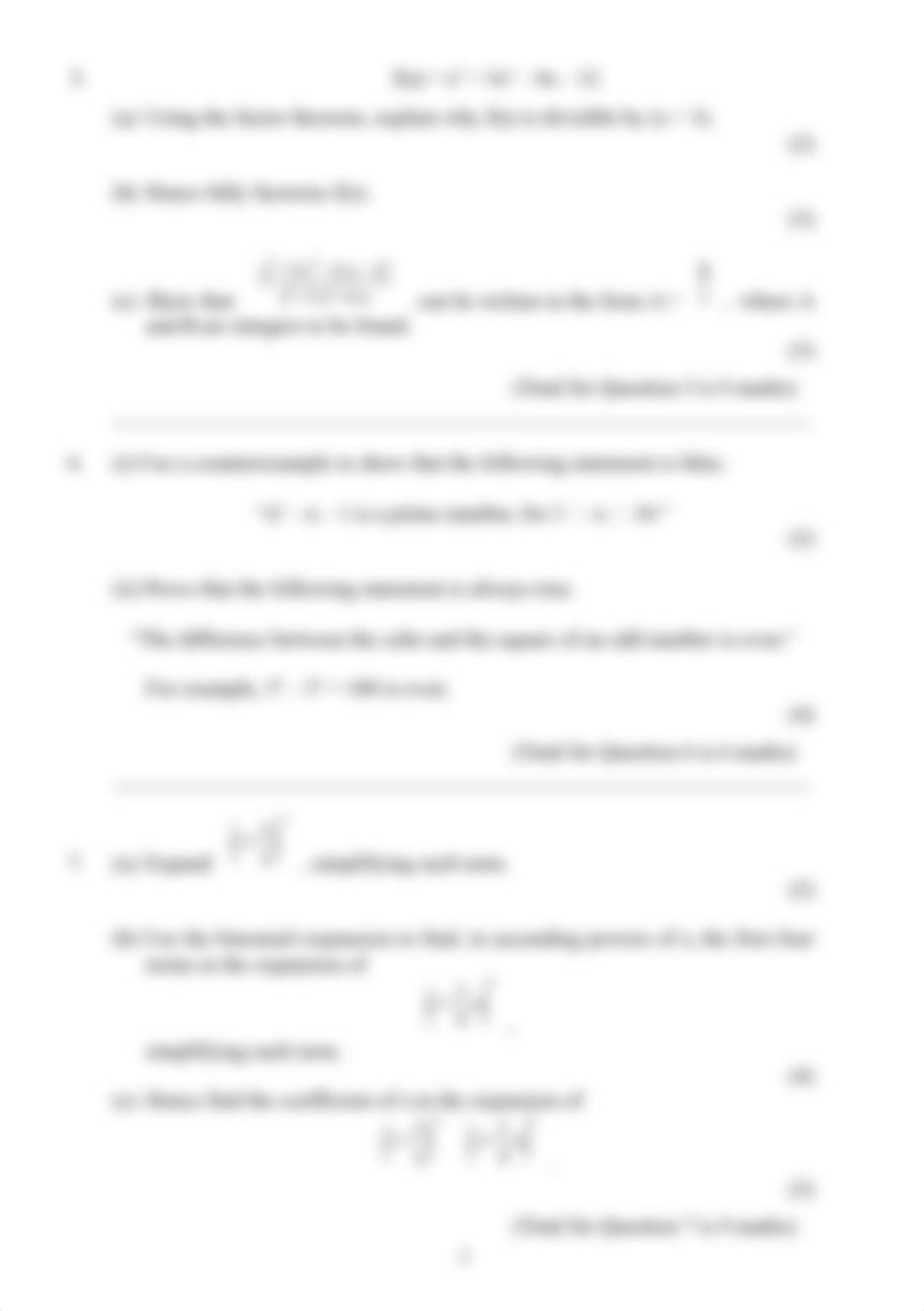 01aa AS Mathematics specimen papers - Paper 1 Pure Mathematics (Word).docx_dqiy7c6w3k4_page3