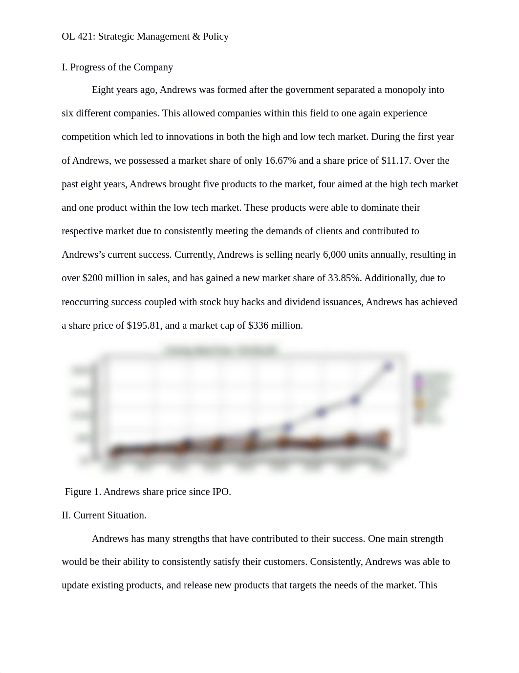 OL421 Final Project.docx_dqiybuh7a4t_page2