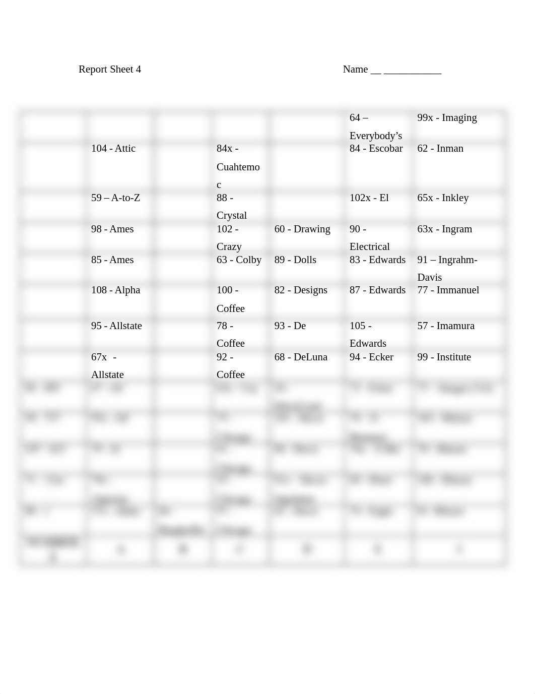 Report Sheet 4.docx_dqiyff84d3o_page1