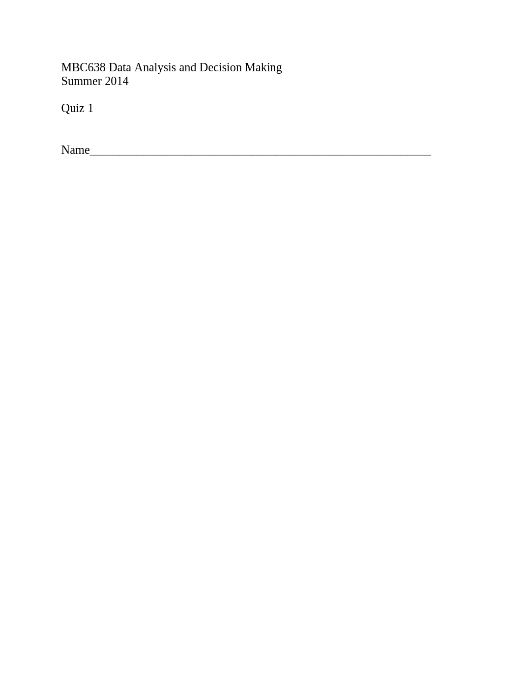 Quiz1 Solutions.pdf_dqiyhfaxfxa_page1