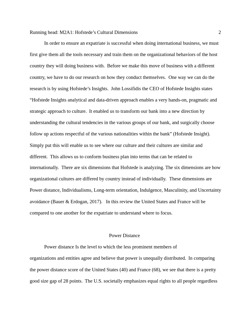 M2A1 Hofstede's Cultural Dimensions.docx_dqiyolrf1bu_page2