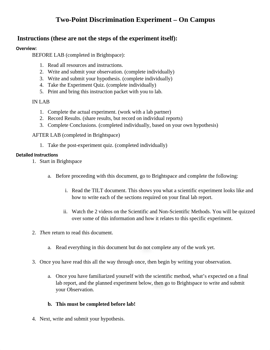 Updated CAMPUS 2 Point Discrimination Experiment F21.docx_dqiyrktc5bu_page1