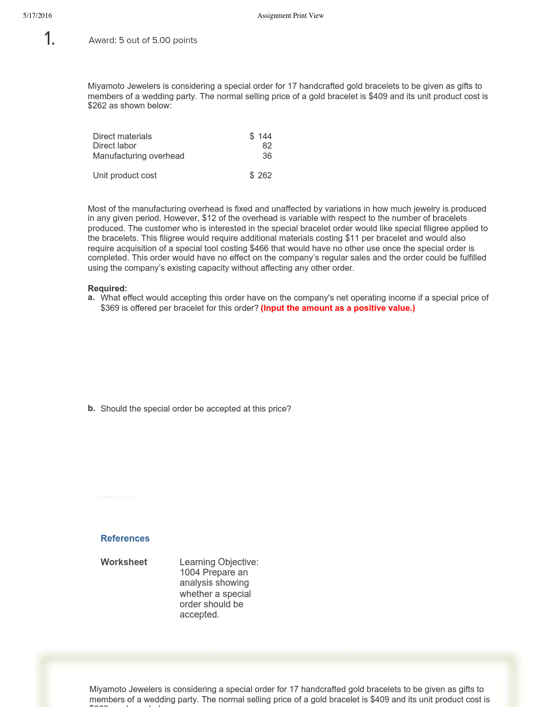 Assignment Print View_dqiz3w6u7js_page2