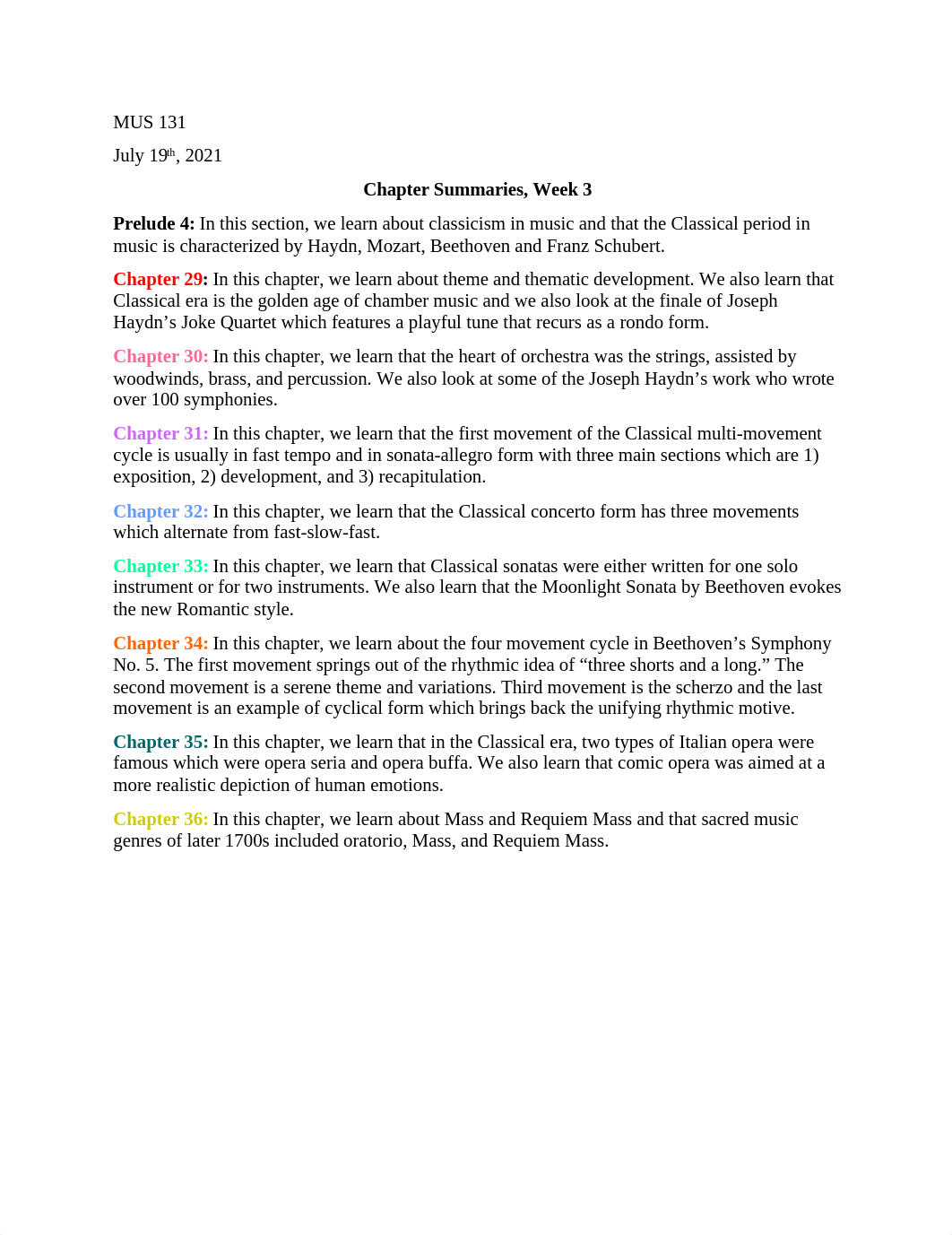 Chapter Summaries, Week 3.docx_dqiz6yyvll3_page1