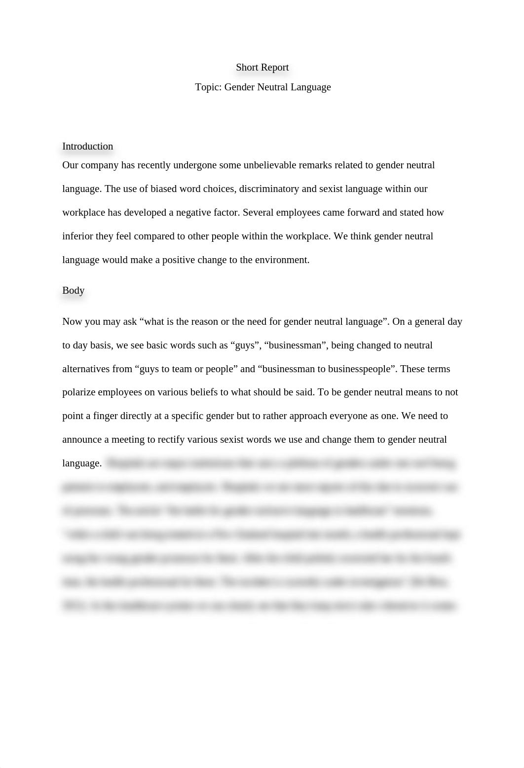 Gender Neutral Language.docx_dqizd9slovl_page2