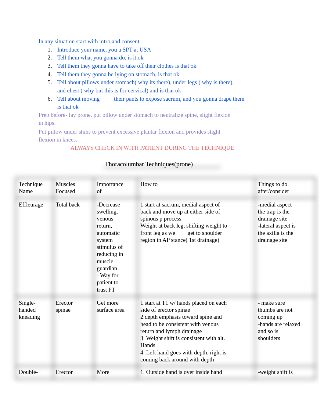 STI_Techniques__dqizk13lc6h_page1