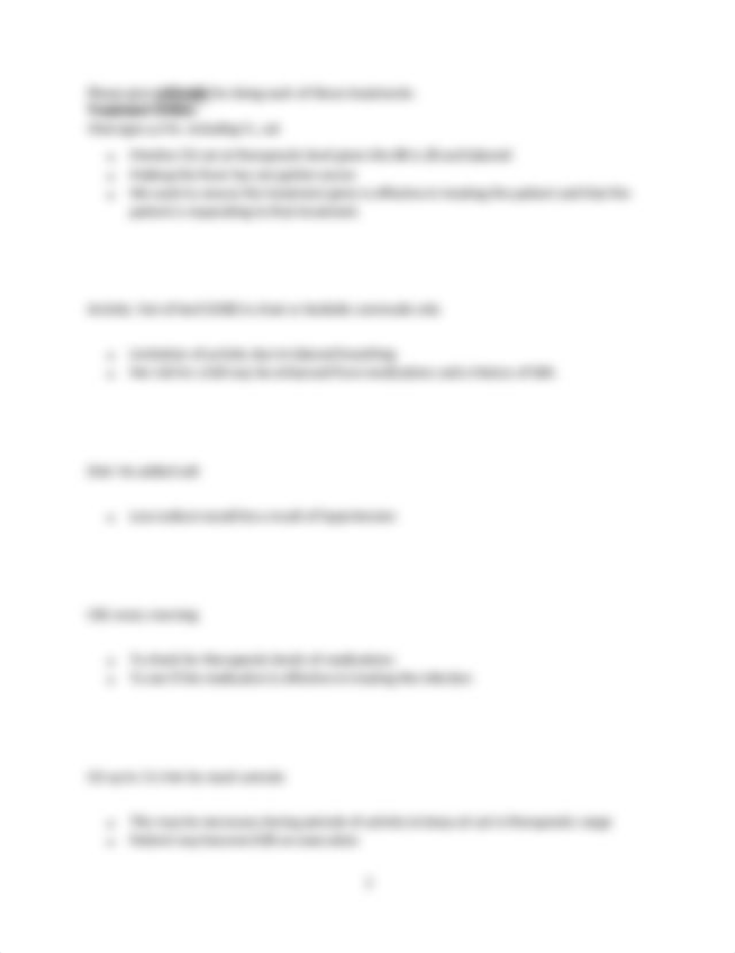 Case study for CT on mobility-Safety_dqizm5w09th_page2