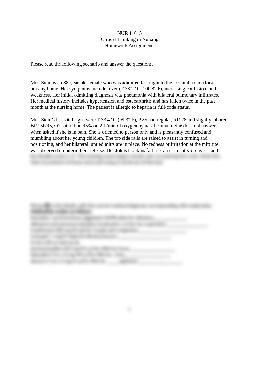 Case study for CT on mobility-Safety_dqizm5w09th_page1