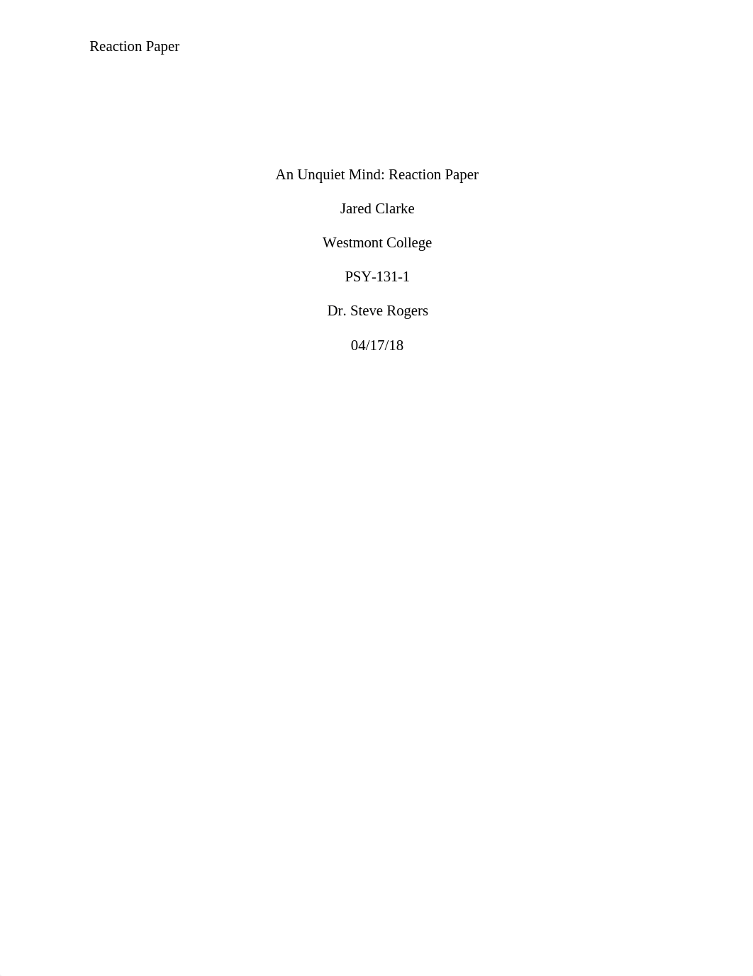 Reaction Paper_dqizt79h9vh_page1