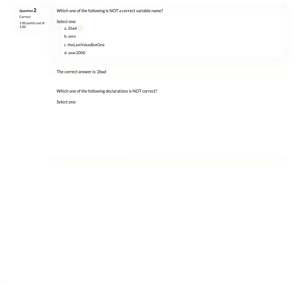 Quiz on Variables and Assignment_dqizt8bz0nr_page2