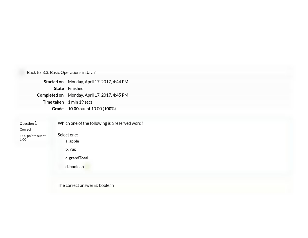 Quiz on Variables and Assignment_dqizt8bz0nr_page1