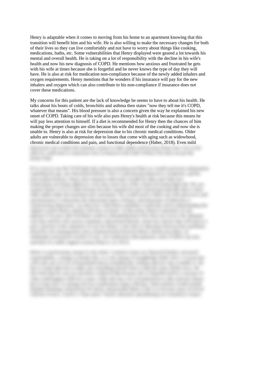 Mod 4 Transition of Care Case Analysis.docx_dqj02pco75i_page1