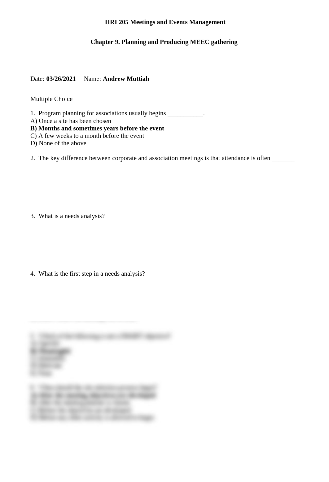 Ch. 9 Assignment.docx_dqj0924b7jh_page1