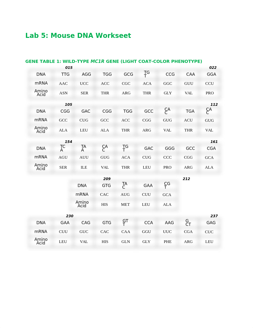 Lab 4 Mouse DNA Worksheet (1).docx_dqj0u2wk2kq_page1