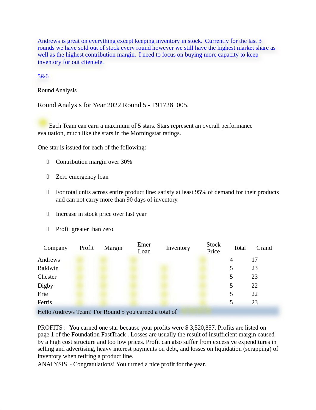 Rounds 5 & 6.docx_dqj0uq0z5cd_page1