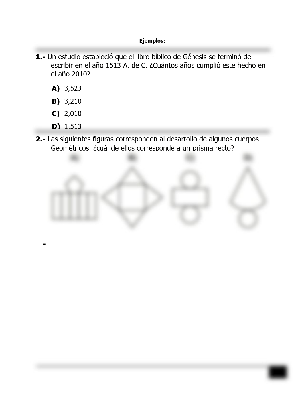 EJERCISIOS MATEMATICAS.pdf_dqj0wc3agvs_page2