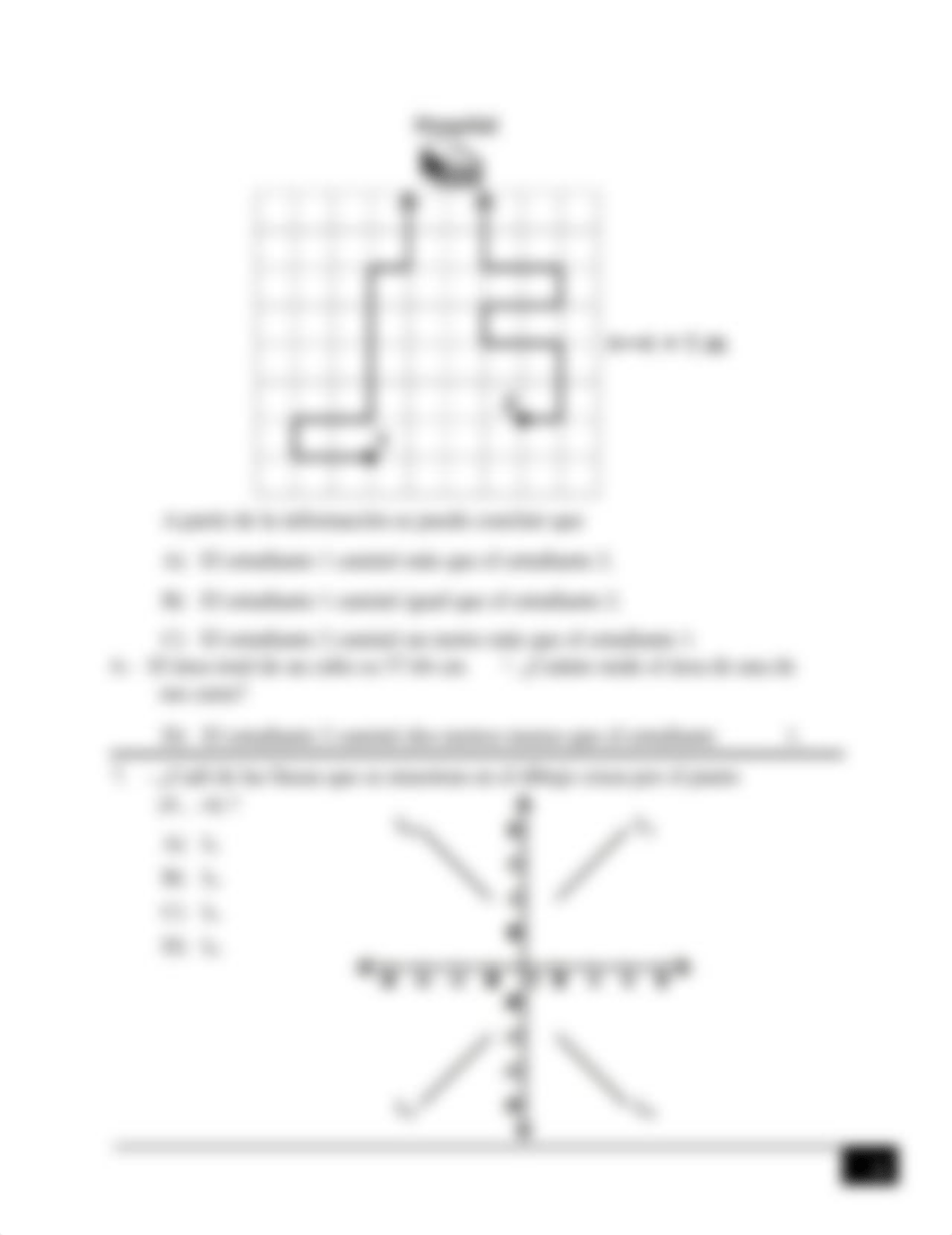 EJERCISIOS MATEMATICAS.pdf_dqj0wc3agvs_page4