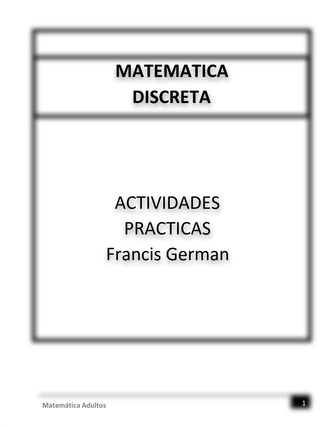 EJERCISIOS MATEMATICAS.pdf_dqj0wc3agvs_page1