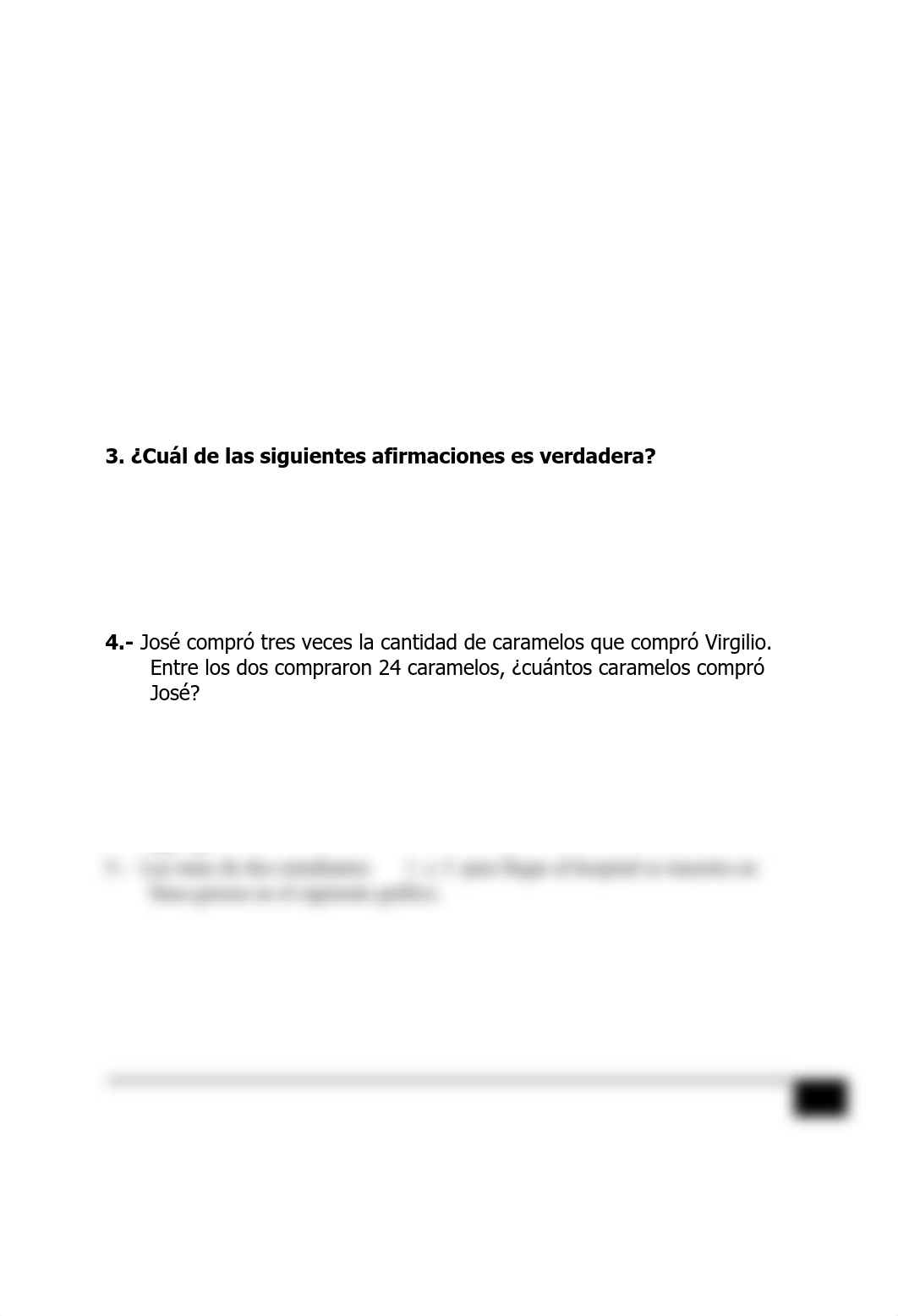 EJERCISIOS MATEMATICAS.pdf_dqj0wc3agvs_page3