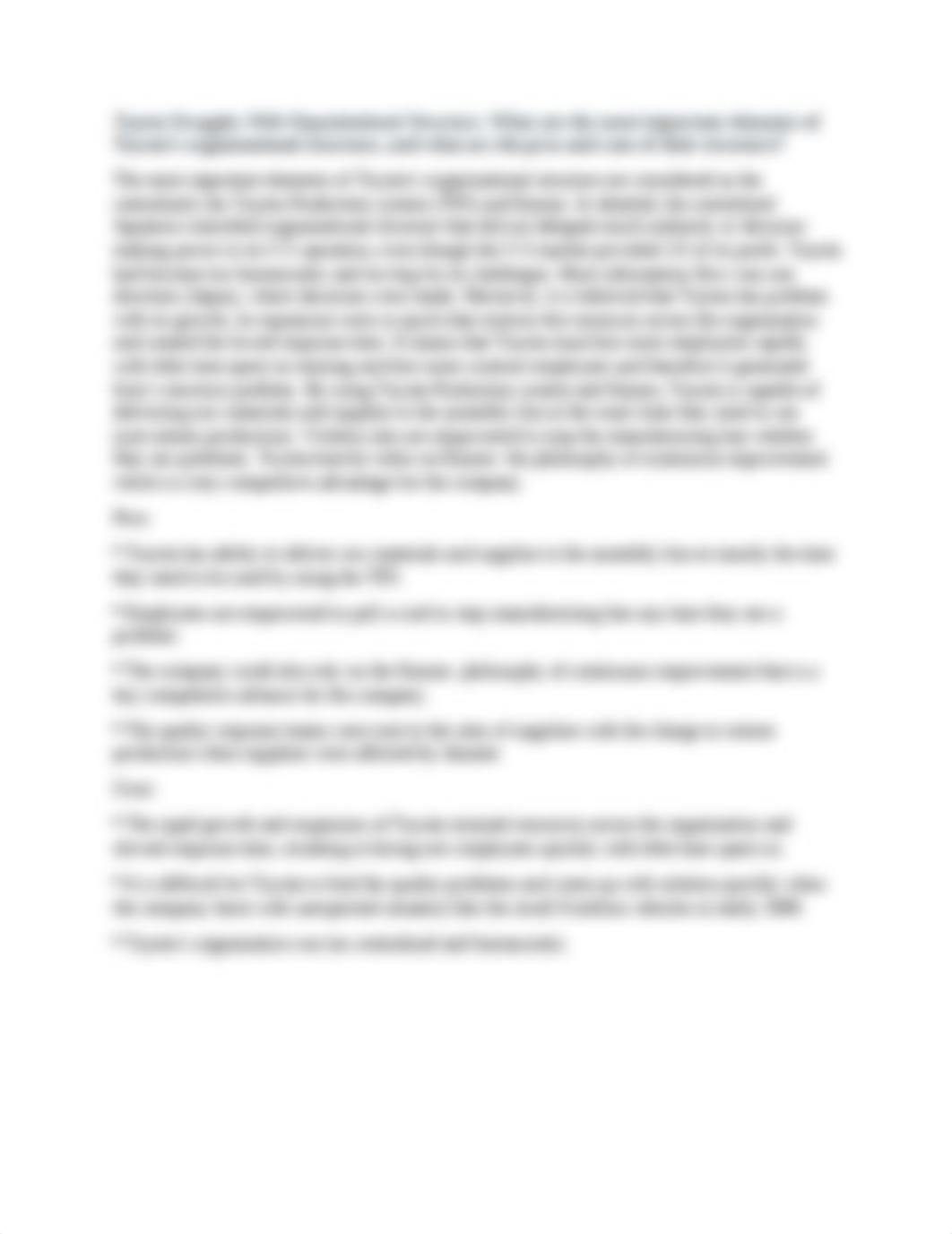 Toyota Struggles With Organizational Structure.docx_dqj16qrft4b_page1