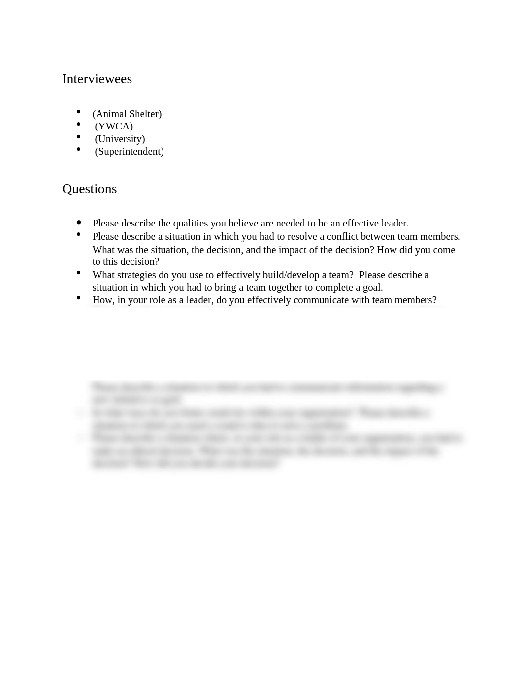 MGT-560-Questions.docx_dqj1f6s5dsh_page1