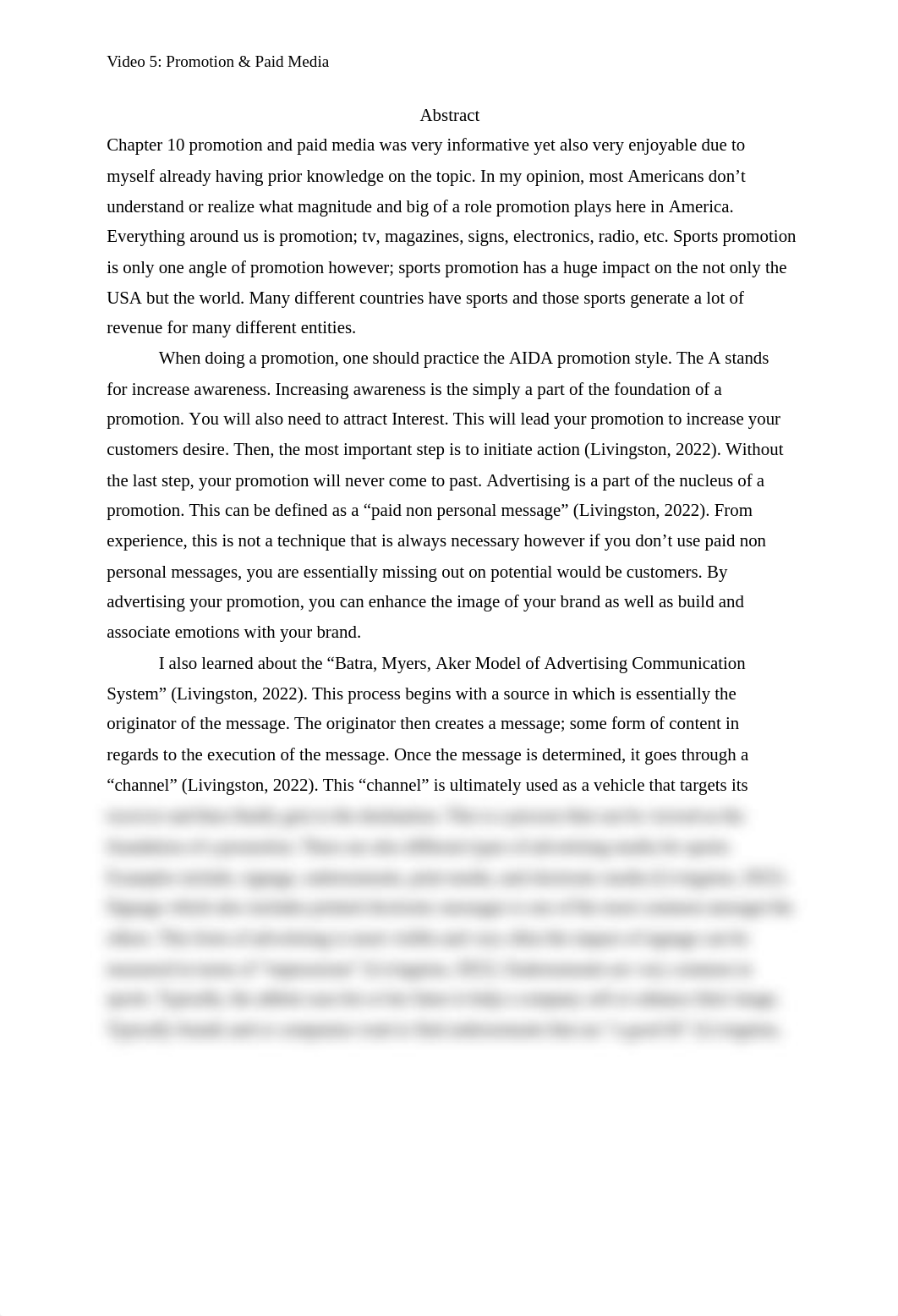 Video_5.docx_dqj1hnvmy1h_page2