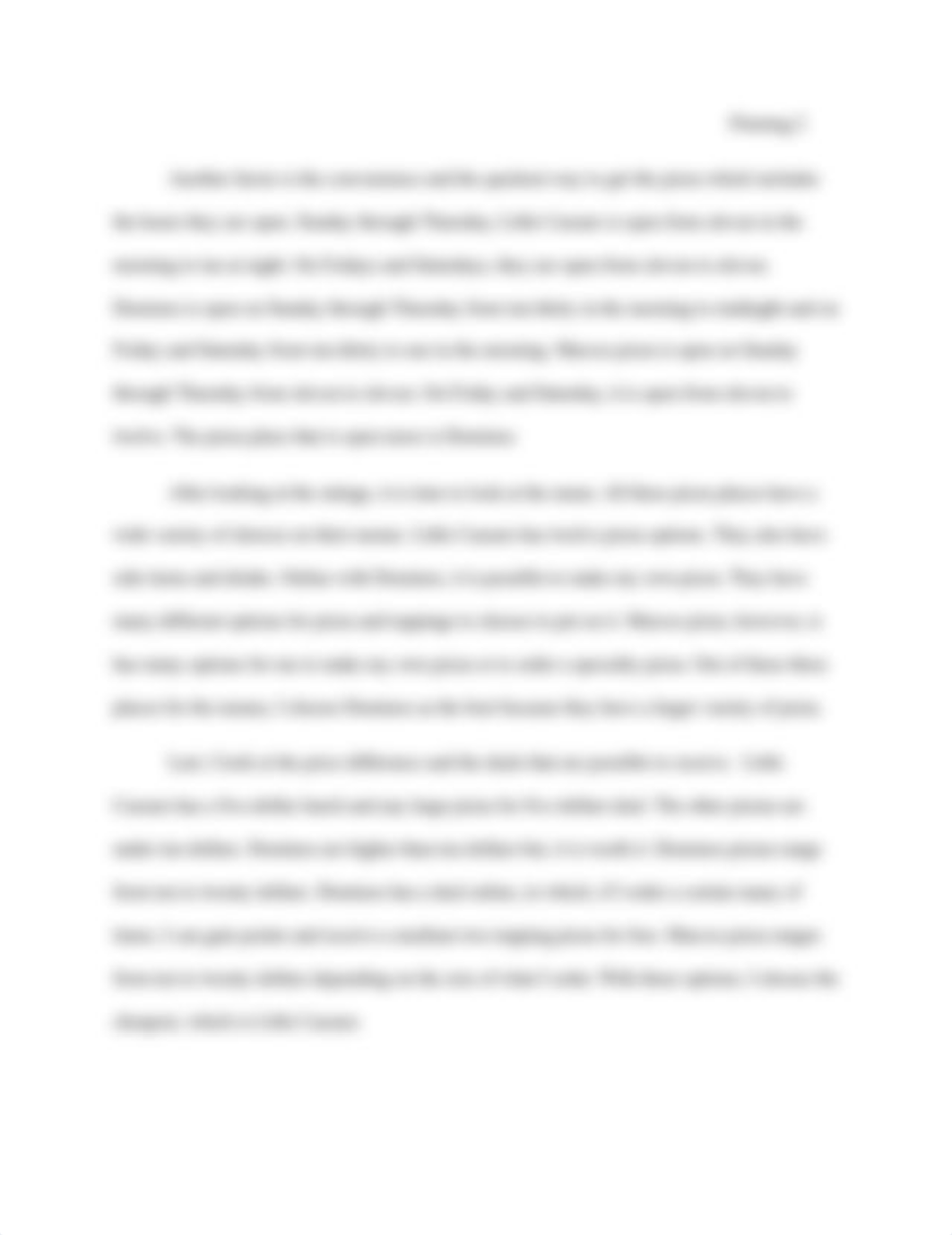 pizza evaluation essay_dqj1jzj7jox_page2