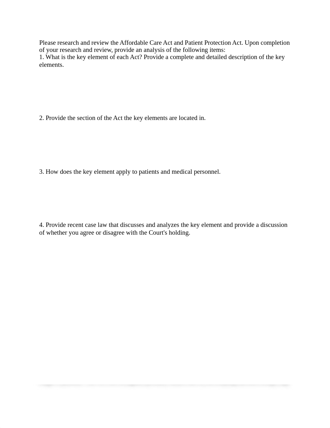 Assgt Wk 7.docx_dqj1m5xovu6_page1