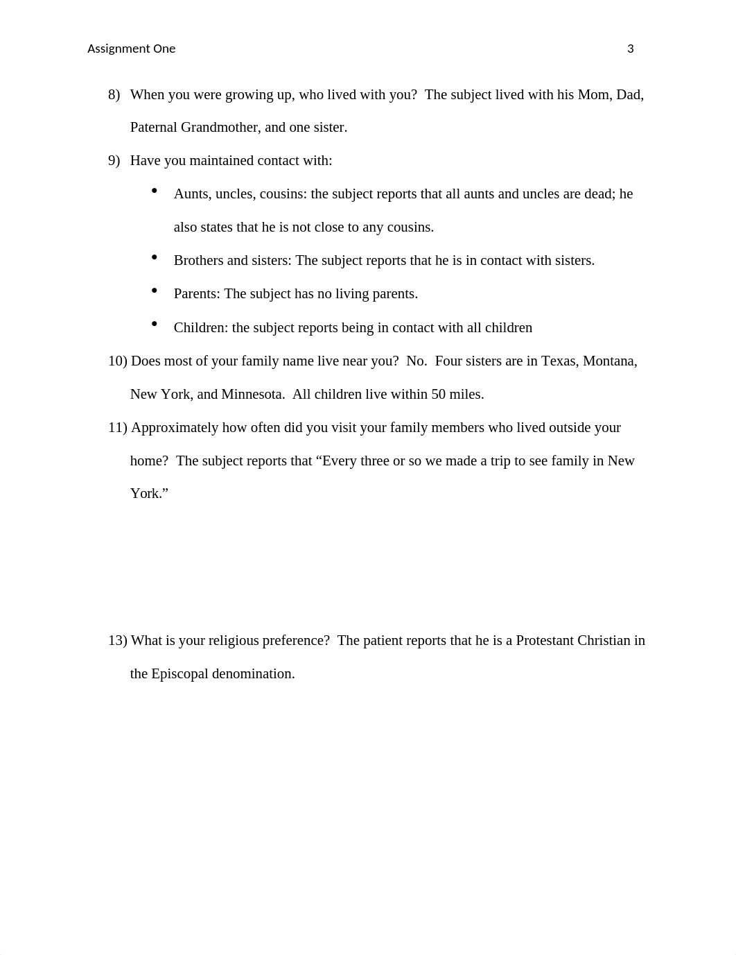 BSN437 Assignment One.docx_dqj1wupmmhl_page3