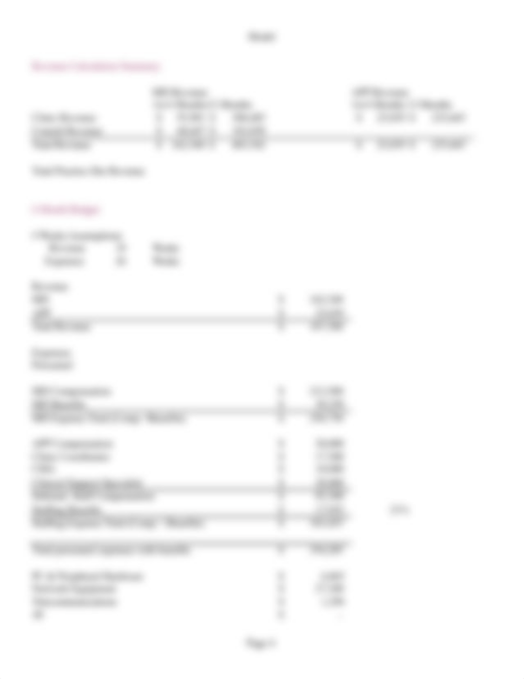 Case 11 Student Spreadsheet.xlsx_dqj20391cvh_page4