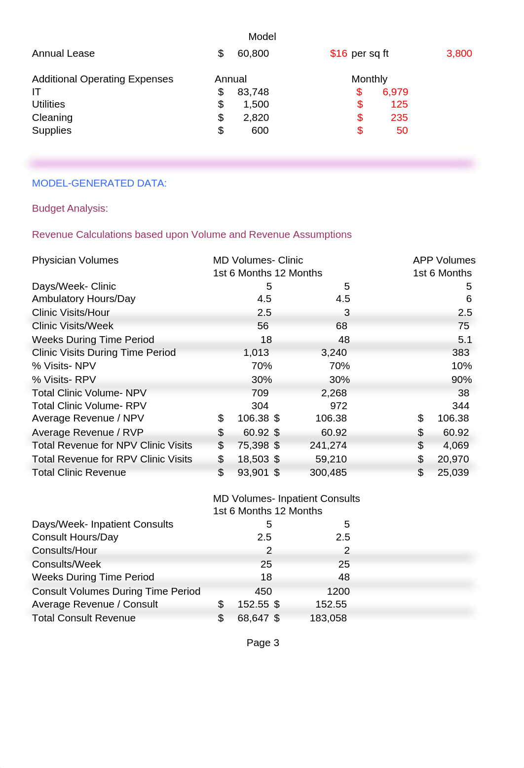 Case 11 Student Spreadsheet.xlsx_dqj20391cvh_page3