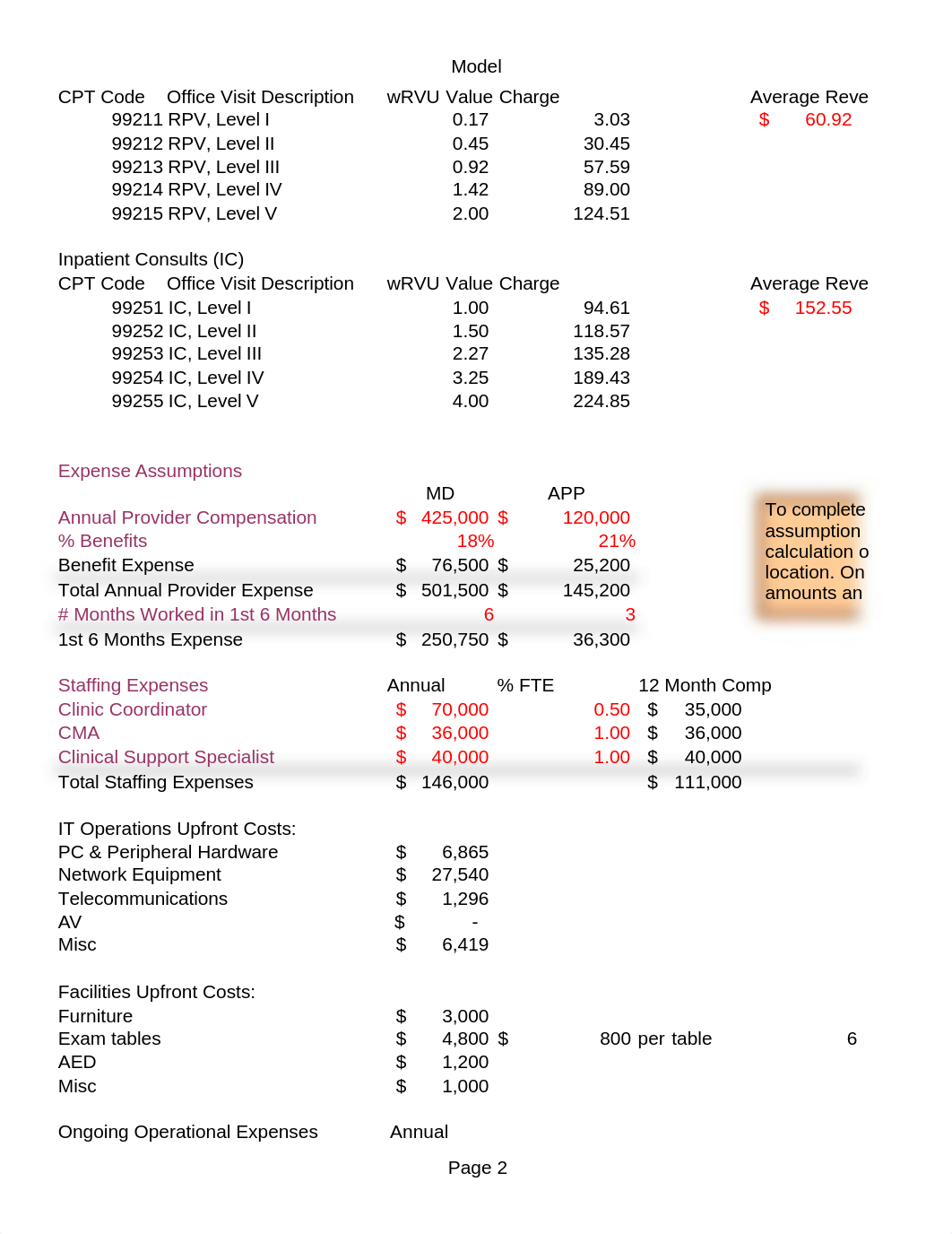 Case 11 Student Spreadsheet.xlsx_dqj20391cvh_page2